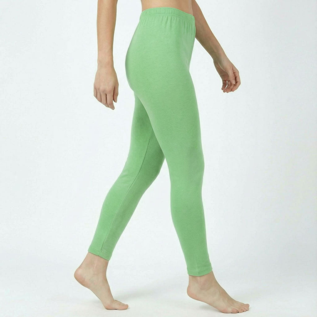 Light Green