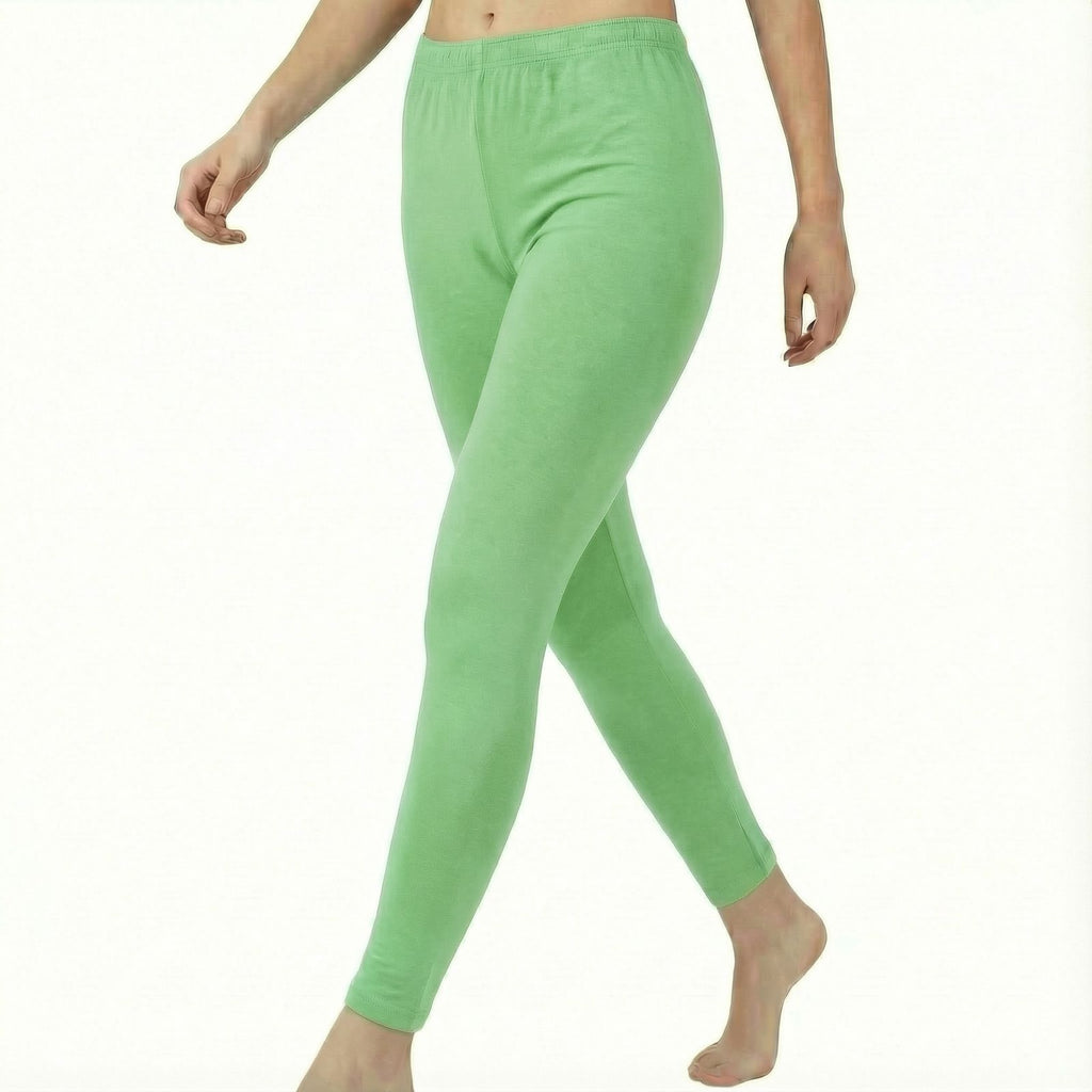 Light Green