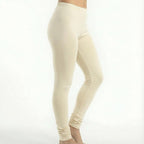 Warm Ivory