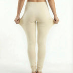 Warm Ivory
