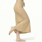 Shapewear Skirt - Beige