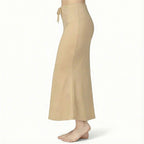 Shapewear Skirt - Beige