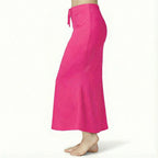 Shapewear Skirt - Pink