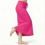 Shapewear Skirt - Pink