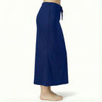 Shapewear Skirt - Navy