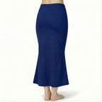 Shapewear Skirt - Navy