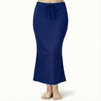 Shapewear Skirt - Navy
